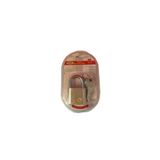 Skygo YMK 40 mm Krom Asma Kilit