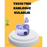 Skygo YXG10 Tws Kablosuz Kulaklık