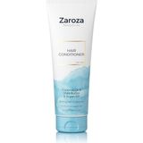 Skygo Zaroza Saç Telini Güçlendiren ve Yapılandıran Saç Kremi 250 ml - Option-1