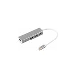 Skygo ZR115 Type-C Ethernet Macbook Çevirici 3.0