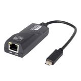 Skygo ZR203 Usb 3.0 1011 Type-C Ethernet Çevirici