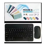 Skygo ZR20KM Siyah Kablosuz Klavye Mouse Set - Renkli