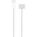 Skygo ZR332 Type-C Magsafe 3 Çevirici Kablo - Renkli