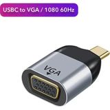 Skygo ZR587 S-1723 Type-C To Vga Çevirici