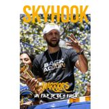 Skyhook #34: Golden State Warriors: un viaje de ida y vuelta (Colección Skyhook Magazine, Band 34)