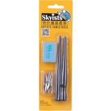 Skyists Manga Çizim Seti CTM-008