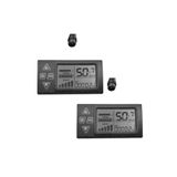 Skyjet NİTRO EKRAN