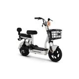 Skyjet TWISTER 249 Watt Elektrikli Motor Bej