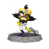 Skylanders Hayal Ediciler: Dr. Neo Cortex Bireysel Karakter - Toplu Ambalajda Yeni