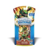 Skylanders Spyro's Adventure: Dino – Rang [parallel import goods]