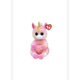 Skylar-Unicornpink Belly Reg Peluş Oyuncak