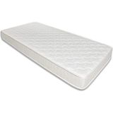 SKYLİGHT Ortopedik Sünger Yatak - 80 x 200 cm