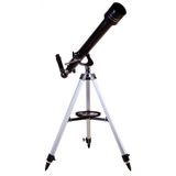 Skyline BASE 60T Teleskop