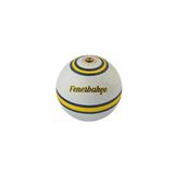 Skyline Lisanslı Fenerbahçe Lisanslı Basketbol Topu