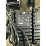 Skynet Snp-Pa51 Pn: 51197184-500 Power Supply +5V/3A +12V/2.5A -12V/0.3A