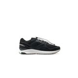 Skyquest Trek Erkek Sneaker Günlük Ayakkabı 25y J068529 M Siyah