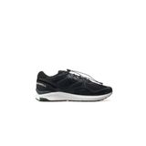 Skyquest Trek Erkek Sneaker Günlük Ayakkabı 25y J068529 M