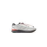 Skyquest Trek Erkek Sneaker Günlük Ayakkabı 25y J068539 M Ekru