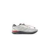 Skyquest Trek Erkek Sneaker Günlük Ayakkabı 25y J068539 M