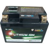 Skyrick Lityum Cross Akü 12V 24AH