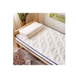 skysleep Full Ortapedik Tek Kişilik Yatak Pedi (ÖLÇÜYE DİKKAT EDİNİZ)