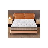 skysleep Sky Sleep Organic Cotton Ultra Ortapedik Pocket Yaylı Yatak