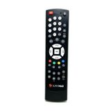 Skytech 12010 Hd Uydu Alıcı Kumandası