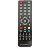 Skytech 13000 Uydu Kumandası