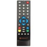 Skytech 14000 Uydu Kumandası