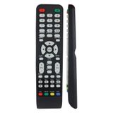 Skytech 19-22-24-32 Lcd-4 Lcd - Led Tv Kumandası (12965)