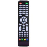 Skytech 19''-22''-24''-32'' Lcd Led Tv Kumandası