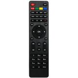 Skytech 22000 Uydu Alıcı Kumanda