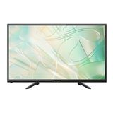 Skytech 24ST3000 24 inç 61 Ekran HD LED TV