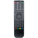 Skytech 31193 Lcd Led Tv Kumandası