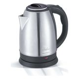 Skytech 4140 Otel Tipi Kettle