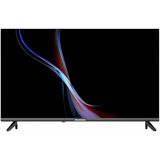 Skytech 43HSN1806 43 inç 109 Ekran Full HD Android LED TV