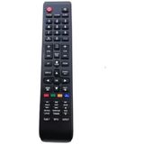 Skytech 43St2103 43St4103 İle Uyumlu Led Tv Kumandası
