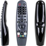 Skytech 43st3203 Webos Smart Led Tv Kumandası Ses Komutsuz