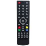 Skytech 5200 7200 Uydu Kumandası
