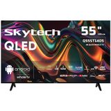 Skytech 55ST1405 55 inç 140 Ekran HD Ready Whale OS LED TV