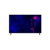 Skytech 65ST1305 65 inç 165 Ekran 4K Ultra HD Android LED TV