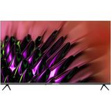 Skytech 65ST3305 65 inç 165 Ekran 4K Ultra HD Android LED TV