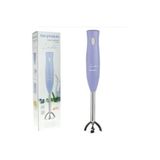 Skytech Çubuk Blender Yüksek Kalite Titremez 350w Keskin Yapı