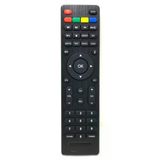 Skytech İle Uyumlu St-19200-Herz 55000 Hd-Herz 77000 Hd-Cvs 8420 8430-Kaon Hd-Benjamin Bj1000-Arrox- Goldsmart Hd-22- Li