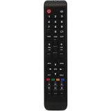 Skytech LCD-7 ST-1930 ST-2230 Lcd Tv Kumandası