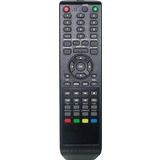 Skytech Lcd Tv Kumandası