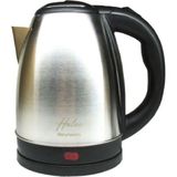 Skytech Paslanmaz Çelik Kettle, Pratik ve Şık Tasarım, Güçlü Isıtma Özelliği - Altın