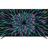 Skytech Q50ST2205 50 inç 127 Ekran 4K Ultra HD WebOS QLED TV