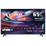 Skytech Q65ST1405 65 inç 165 Ekran 4K Ultra HD Whale OS LED TV