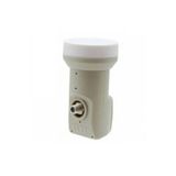 Skytech Rose Lnb Tekli